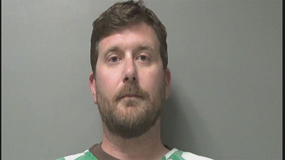 Man threatens to blow up McDonald's due to missing dipping sauce