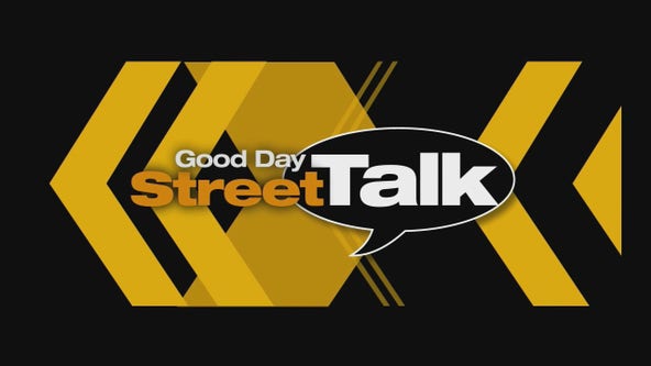 Good Day Street Talk June 5, 2021