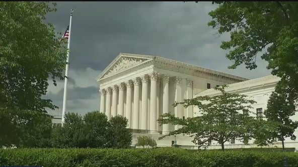 'Obamacare' survives latest Supreme Court challenge