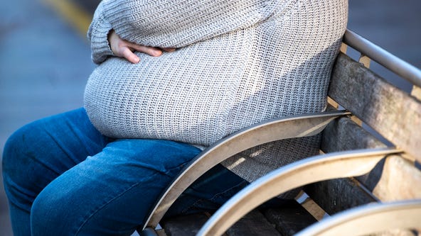 FDA approves diabetes medicine as weight-loss drug