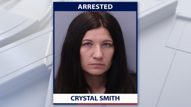 Mother of Florida teen accused of stabbing classmate 114 times arrested for evidence tampering