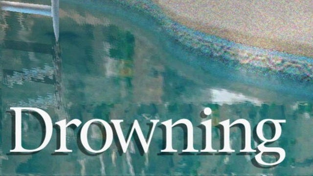 Girl dies in backyard pool on Long Island