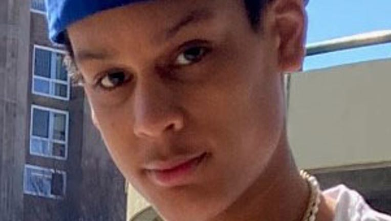 Nassau County Police say Nokosi Martin, 15, is insulin dependent and may be in imminent danger.