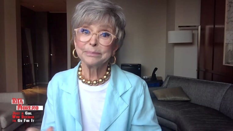 13ae58f1-Rita Moreno