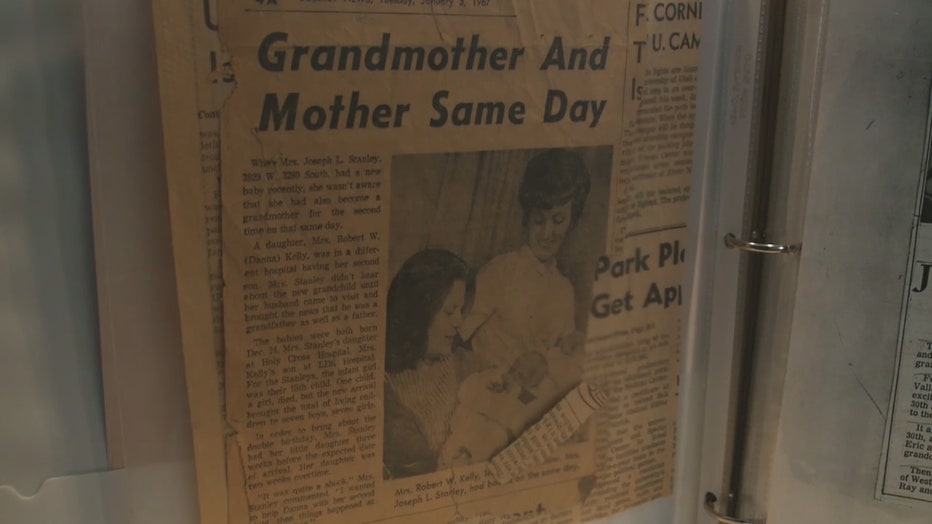 91_YEAR_OLD_GRANDMA_GETS_HIGH_SCHOOL_DIPLOMA__ERIN_COX_PKG___Z9919570.mp4_.23_32_03_14.Still002.jpg