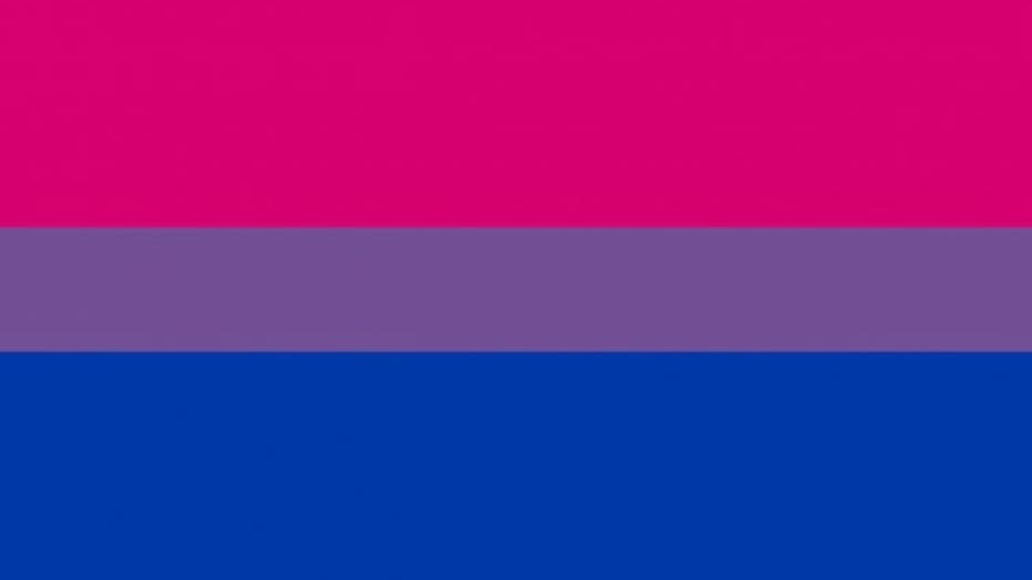 bisexual-flag.jpeg