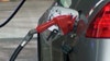 Gas prices in U.S. could hit $4 this year