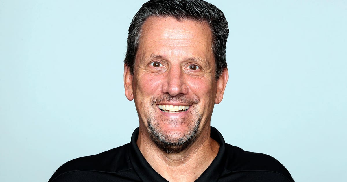 Jets assistant in hospital after 'horrific' bike accident | FOX 5 New York