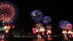 2024 Macy’s 4th of July fireworks: Where to watch in NJ