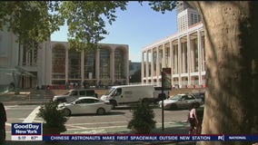 Metropolitan Opera stagehands to return to work after lockout