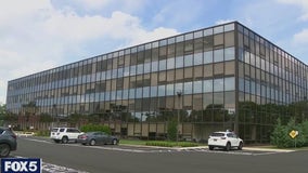 Long Island commercial real estate activity in a lull