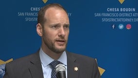 San Francisco DA mandates use of preferred pronouns to show dignity and respect