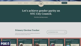 Diversifying the City Council in New York