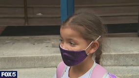 NYC will require masks in classrooms at start of school year