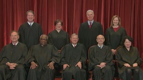 Supreme Court limits reach of Voting Rights Act