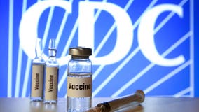 74% of COVID-19 cases in Massachusetts outbreak involved fully vaccinated people, CDC says