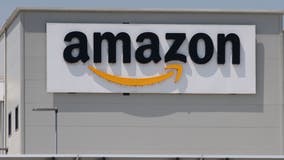 Lawsuit accuses Amazon of price gouging during COVID-19 pandemic