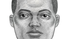 Man drags woman into Bronx woods, strangles her in broad daylight