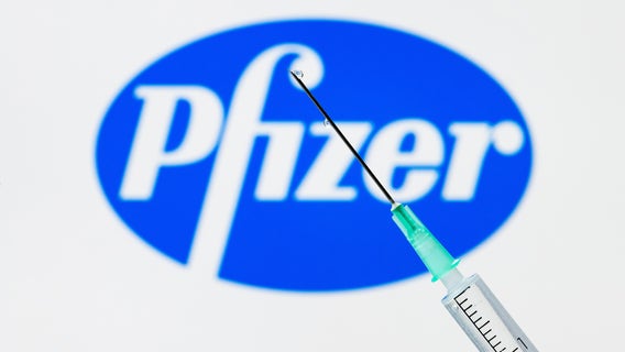 Pfizer booster shot: COVID-19 vaccine maker to seek approval for 3rd dose