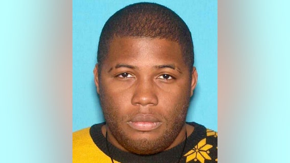 NJ man indicted for murdering his child's mother, kidnapping son