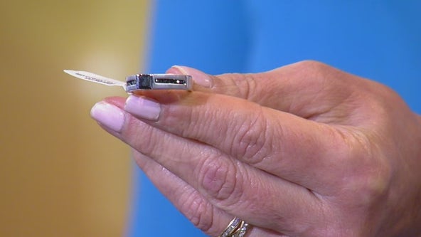 Pnina Tornai men's wedding bands