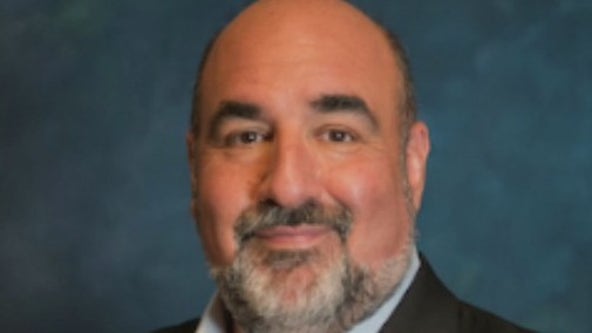 Queens Together Mission