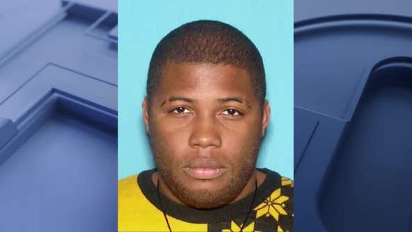 Father captured in Tennessee during Amber Alert charged with mother's murder