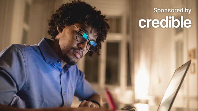 How to find student loans without a cosigner