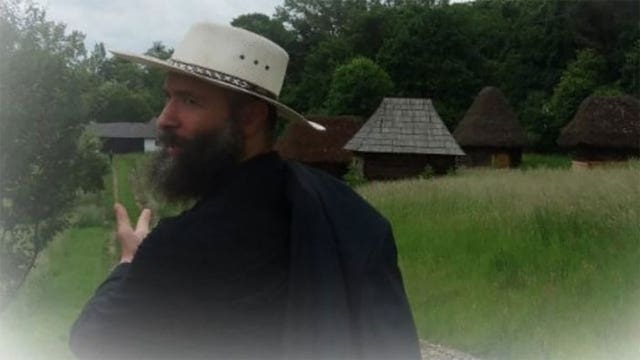 Bitcoin billionaire dies, fortune in limbo