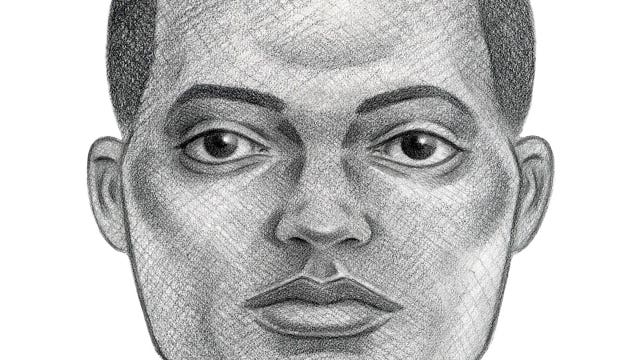 Man drags woman into Bronx woods, strangles her in broad daylight