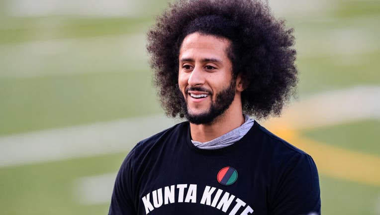 0c1d37bf-Colin Kaepernick NFL Workout