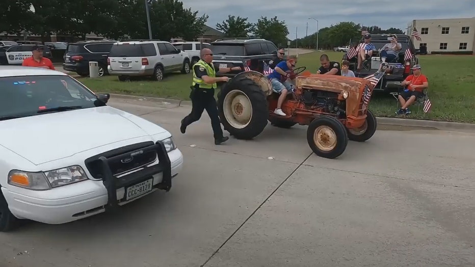 Rockwall-Tractor-Lady-Arrest-070321_mp4_00.00.12.07.jpg