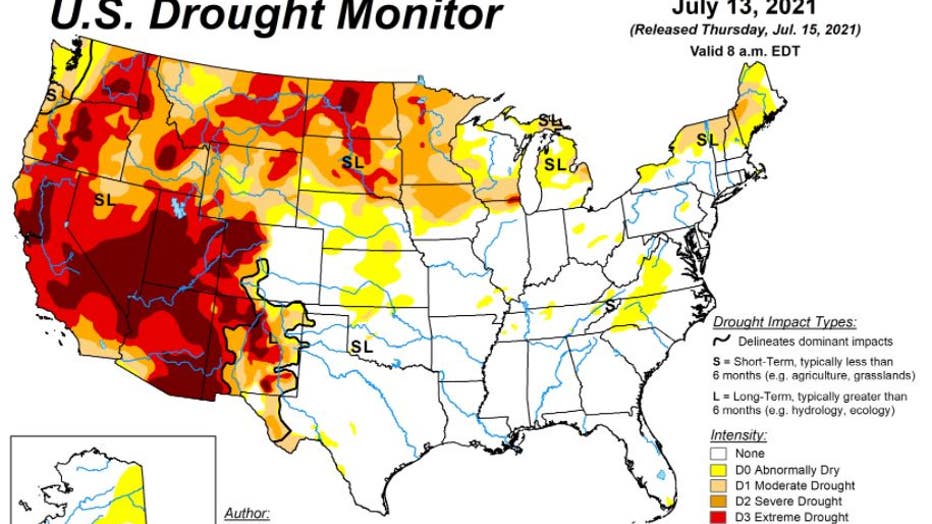 usdroughtmonitor.jpg