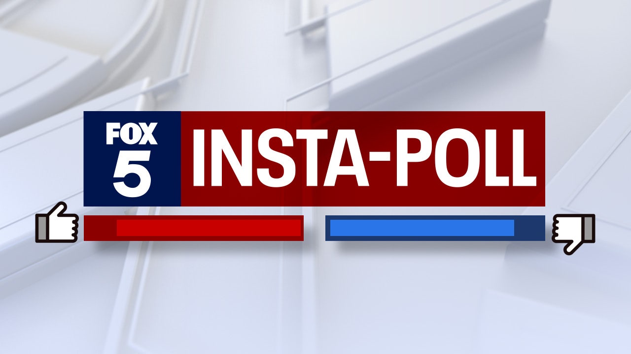 Fox5ny sales live stream