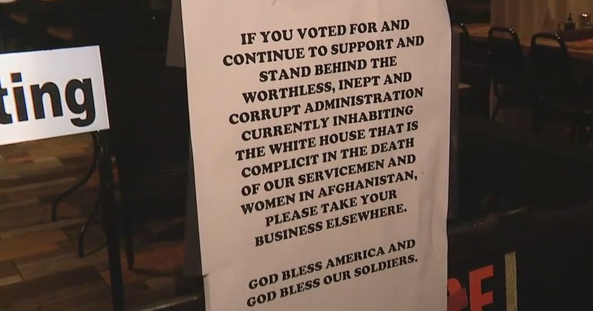 www.fox5ny.com