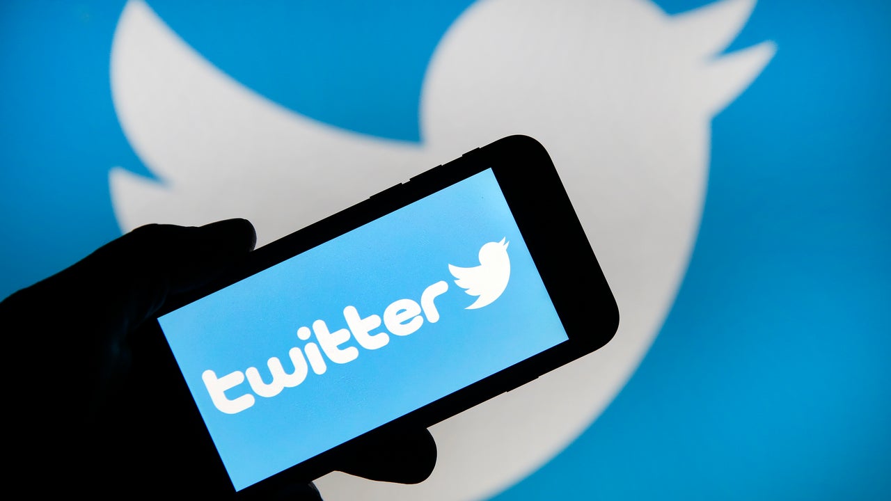 Twitter tests feature that allows users to flag misleading tweets