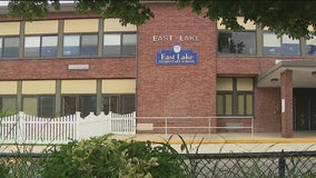 Massapequa school officials say they won't mandate masks for students this year