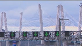 After Cuomo's resignation, calls to rename former Tappan Zee Bridge