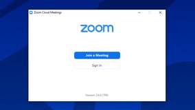 Zoom settles privacy miscues at start of pandemic for $85 million