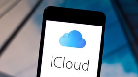 California man broke into thousands of iCloud accounts to steal nude images, feds say