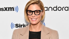 'Modern Family' star Julie Bowen, sister revive New Jersey woman who passed out in Utah hike