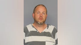 North Texas man accused of murdering pregnant wife