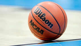 NCAA gender equity probe calls for combined women's, men's Final Four