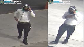 Video shows gunman shoot, kill filmmaker friend of Ice-T, Nas