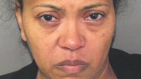 Warden at NYC federal jail charged with murdering husband