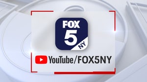 FOX 5 NY on YouTube