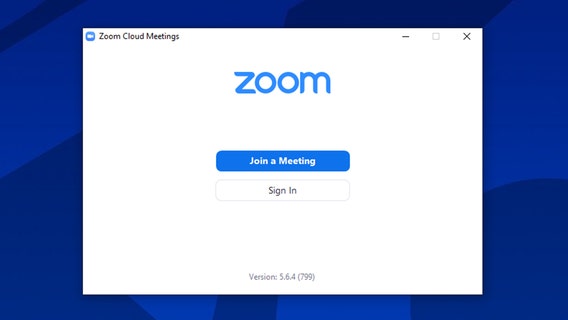 Zoom settles privacy miscues at start of pandemic for $85 million