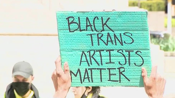 Broadway's New Deal: Theater leaders agree on reforms