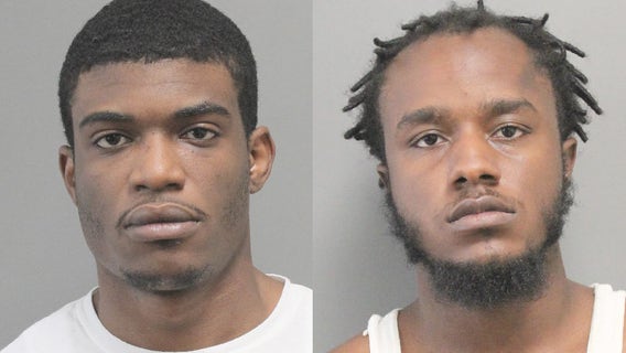 Cops bust Long Island mail thief who sliced postal inspector