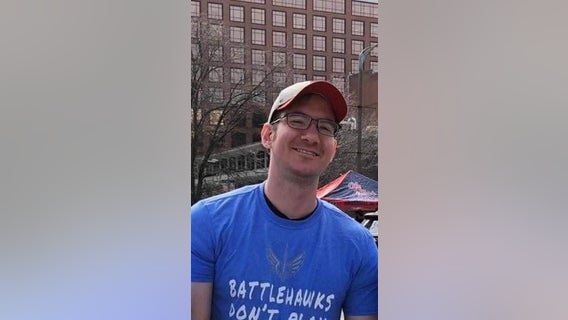 Racine drowning of man who saved kids tragic, preventable, experts say